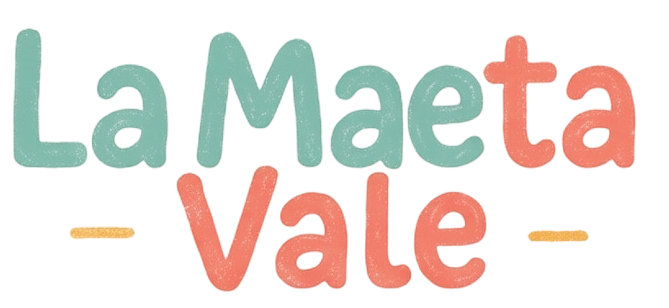 La MaetaVale
